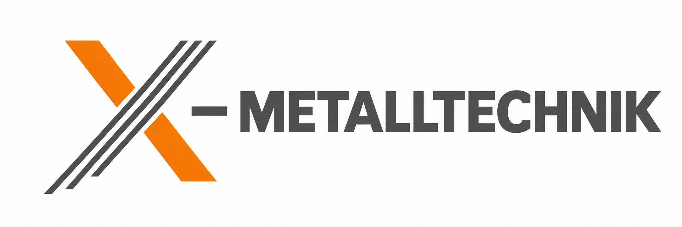 X-Metalltechnik